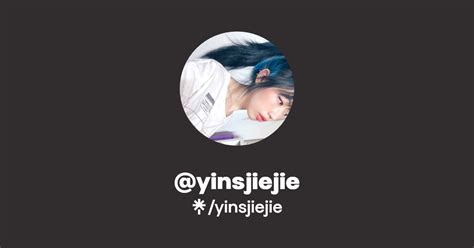 yinsjiejie onlyfans|Yinsjiejie Nude Onlyfans Leaked Video